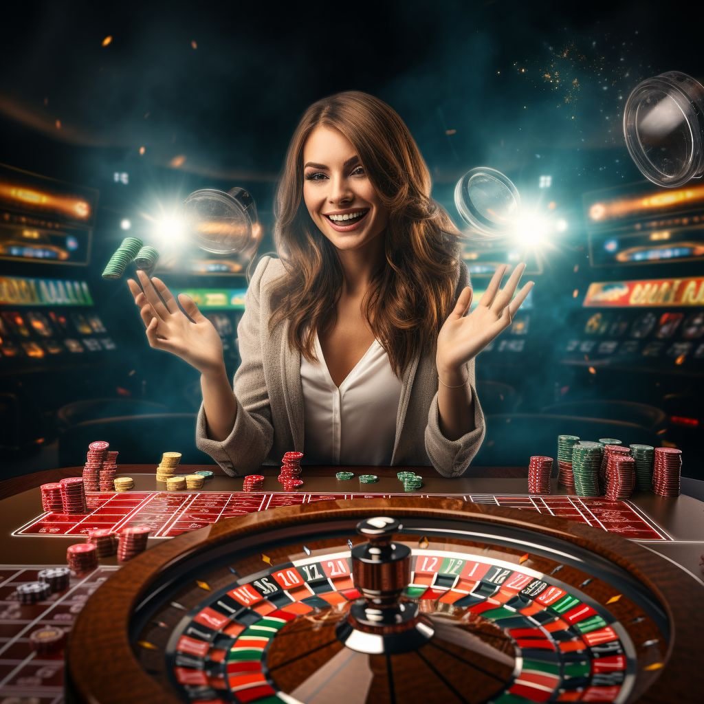 Giao diện Sảnh game yy88 trên điện thoại Android và iOS Việt Nam