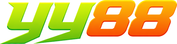 Logo yy88